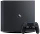 Sony PlayStation 4 Pro 1TB + Star Wars: Battlefront II (PS719973164) 3