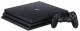 Sony PlayStation 4 Pro 1TB + Star Wars: Battlefront II (PS719973164) 4