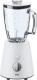 Blender kielichowy Braun JB 3060 WHS 1