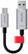Pendrive Lexar JumpDrive C20c, 64 GB  (LJDC20C-64GBBEU) 1