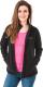 Hi-Tec Polar damski LADY HENIS Black r. L 1