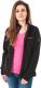 Hi-Tec Polar damski LADY HENIS Black r. L 1