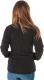 Hi-Tec Polar damski LADY HENIS Black r. XL 2