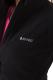 Hi-Tec Polar damski LADY HENIS Black r. XL 4