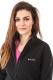 Hi-Tec Polar damski LADY HENIS Black r. XL 5