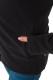 Hi-Tec Polar damski LADY HENIS Black r. XL 6