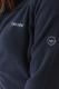 Hi-Tec Polar damski LADY HENIS Navy r. M 9