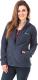 Hi-Tec Polar damski LADY HENIS Navy r. M 1