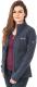Hi-Tec Polar damski LADY HENIS Navy r. M 2