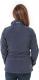 Hi-Tec Polar damski LADY HENIS Navy r. M 5