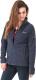 Hi-Tec Polar damski LADY HENIS Navy r. M 6