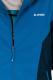 Kurtka męska Hi-Tec Kurtka męska Lumbo Classic Blue / Dress Blues r. XL 10