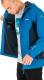 Kurtka męska Hi-Tec Kurtka męska Lumbo Classic Blue / Dress Blues r. XL 11
