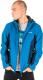Kurtka męska Hi-Tec Kurtka męska Lumbo Classic Blue / Dress Blues r. XL 1