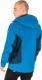 Kurtka męska Hi-Tec Kurtka męska Lumbo Classic Blue / Dress Blues r. XL 2