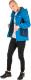 Kurtka męska Hi-Tec Kurtka męska Lumbo Classic Blue / Dress Blues r. XL 3