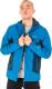 Kurtka męska Hi-Tec Kurtka męska Lumbo Classic Blue / Dress Blues r. XL 6