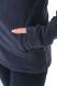Hi-Tec Polar damski LADY HENIS Navy r. L 9