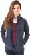 Hi-Tec Polar damski LADY HENIS Navy r. S 1