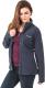 Hi-Tec Polar damski LADY HENIS Navy r. S 4