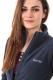 Hi-Tec Polar damski LADY HENIS Navy r. S 7