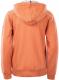 Bejo Bluza juniorska SIRMA JR melon/purple heart/blazing yellow r. 164 2