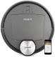 Robot sprzątający Ecovacs DEEBOT R95 MKII Vacuum Cleaning Robot 4.8kg szary (DEEBOT R95 MKII) 1