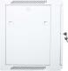 Szafa Digitus Wisząca 19" 12U (DN-W19 12U/600/MD) 1