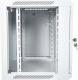 Szafa Digitus Wisząca 19" 12U (DN-W19 12U/600/MD) 2