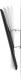 Vogels Uchwyt ścienny MA2010-A1 26'' - 40'' 1