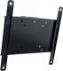 Vogels Uchwyt ścienny MA2010-A1 26'' - 40'' 1
