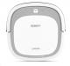 Robot sprzątający Ecovacs DEEBOT SLIM 2 1