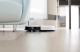 Robot sprzątający Ecovacs DEEBOT SLIM 2 5