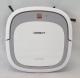 Robot sprzątający Ecovacs DEEBOT SLIM 2 9
