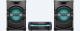 Kolumna Sony High Power Home Audio System With DVD (HCDSHAKEX30.CEL) 1