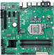 Płyta główna Asus Prime B250M-C/CSM 1