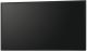Monitor Sharp PNY436 1