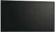 Monitor Sharp PNY436 2