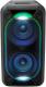 Kolumna Sony GTKXB90B (GTKXB90B.CEL) 2