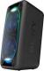 Kolumna Sony GTKXB90B (GTKXB90B.CEL) 3