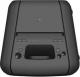 Kolumna Sony GTKXB90B (GTKXB90B.CEL) 6
