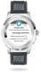Smartwatch MyKronoz Czarno-czerwony  (KRZT1RP-PSL-BKCAR) 2