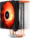 Chłodzenie CPU Deepcool Gammaxx GT RGB (DP-MCH4-GMX-RGB-GT) 10