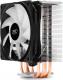 Chłodzenie CPU Deepcool Gammaxx GT RGB (DP-MCH4-GMX-RGB-GT) 11
