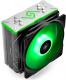 Chłodzenie CPU Deepcool Gammaxx GT RGB (DP-MCH4-GMX-RGB-GT) 1