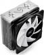 Chłodzenie CPU Deepcool Gammaxx GT RGB (DP-MCH4-GMX-RGB-GT) 12