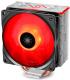 Chłodzenie CPU Deepcool Gammaxx GT RGB (DP-MCH4-GMX-RGB-GT) 15