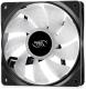 Chłodzenie CPU Deepcool Gammaxx GT RGB (DP-MCH4-GMX-RGB-GT) 5