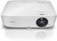 Projektor BenQ TH534 lampowy 1920 x 1080px 3300lm DLP 1