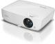 Projektor BenQ TH534 lampowy 1920 x 1080px 3300lm DLP 2